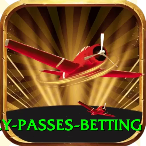 key passes betting Plus v5.4.8 - 2