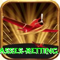 key passes betting Plus v5.4.8