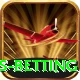key passes betting Plus v5.4.8