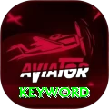 Keyword Earn Champion v5.7.6