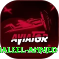 khaleel ahmed Premium Edition v2.9.4