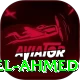 khaleel ahmed Premium Edition v2.9.4