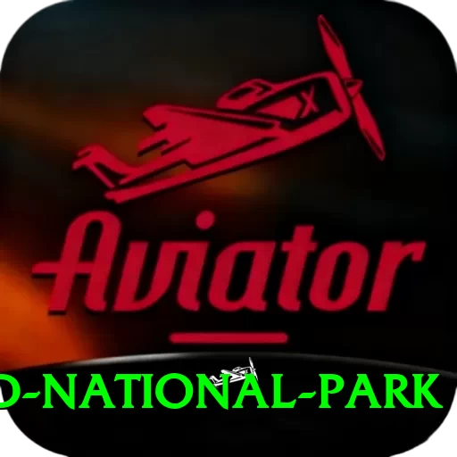 khaptad national park Plus Edition v4.0.1 - 2