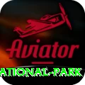 khaptad national park Plus Edition v4.0.1