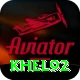 khel92 Master v5.0.0