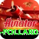 kieron pollard App