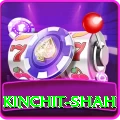 kinchit shah Games (Casino & Earning) Ultimate v1.5.5