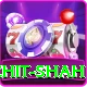 kinchit shah Games (Casino & Earning) Ultimate v1.5.5