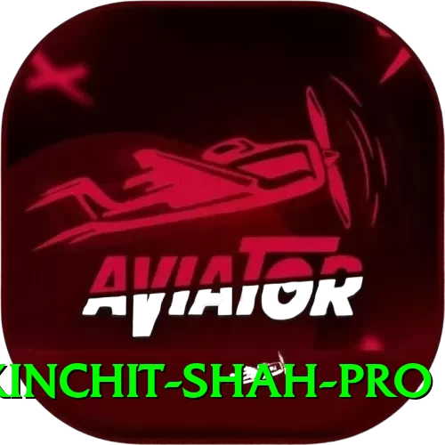 kinchit shah - Super Edition v1.4.0 - 2