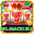 king mackerel Elite v2.3.1