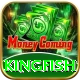 kingfish Plus v3.2.7
