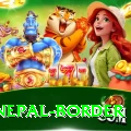 kishanganj nepal border VIP Edition v4.8.9