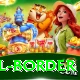 kishanganj nepal border VIP Edition v4.8.9