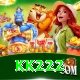 kk222 Games (Casino & Earning) Pro vv3.2.3