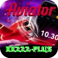 kk222 Elite v2.0.0