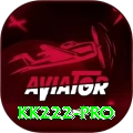 kk222 Plus APK v3.7.3