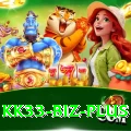 kk33 biz Plus v2.5.5