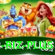 kk33 biz Plus v2.5.5