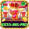 kk33 biz Gold Rewards