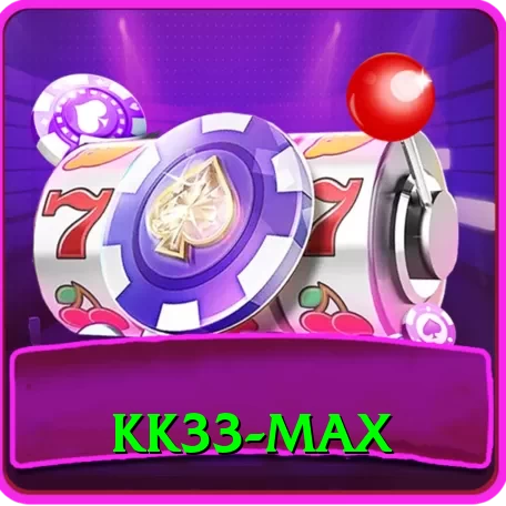 kk33 Game Premium v5.0.3 - 2