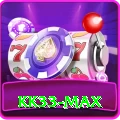 kk33 Game Premium v5.0.3