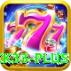 kk33 Deluxe Edition vv4.8.1