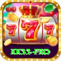 kk33 Plus v1.8.8