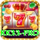 kk33 Plus v1.8.8