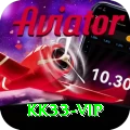 kk33 Casino Official v4.8.5