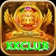 kkclub Apps (Tools & Injectors) Pro vv5.8.3