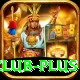 kkclub Gold Pro v1.6.7