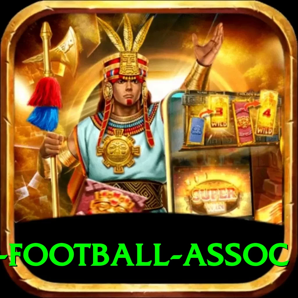 kpk football assoc Max Pro v5.7.1 - 2