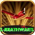 kraigg brathwaite Apps (Tools & Injectors) VIP v3.2.3