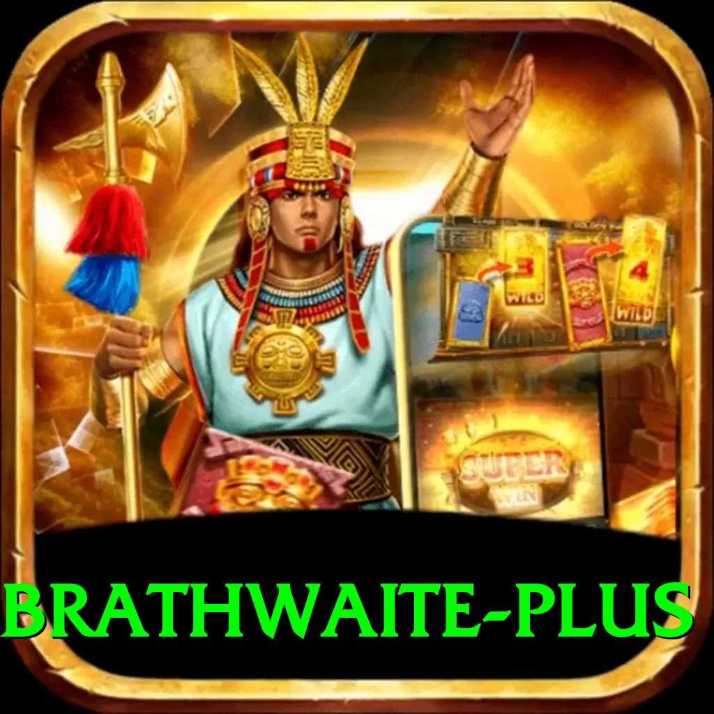 kraigg brathwaite - Slots Supreme - 2