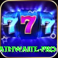 kraigg brathwaite - Gaming Prime