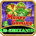 krishnamachari srikkanth Games (Casino & Earning) Turbo v2.3.5