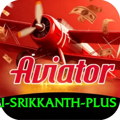 krishnamachari srikkanth - Slots Pro - 2