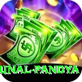 krunal pandya Pro Edition v2.3.7