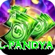 krunal pandya Pro Edition v2.3.7