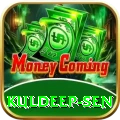 kuldeep sen Gold v1.0.9