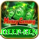 kuldeep sen Gold v1.0.9
