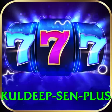 kuldeep sen Jackpot Max v5.1.6 - 2