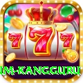 kusum kangguru Games (Casino & Earning) Turbo v2.8.0