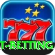 kuwait expat betting Turbo Pro v3.7.6