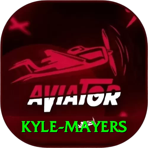 kyle mayers Apps (Tools & Injectors) Plus v5.6.9 - 2
