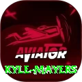 kyle mayers Apps (Tools & Injectors) Plus v5.6.9