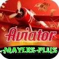 kyle mayers Pakistan Pro v2.3.9
