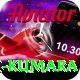 lahiru kumara Apps (Tools & Injectors) Ultimate v5.2.4