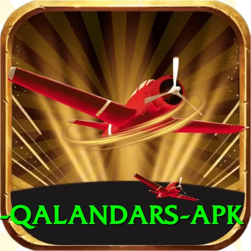lahore qalandars apk VIP Pro v5.4.8 - 2