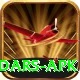 lahore qalandars apk VIP Pro v5.4.8